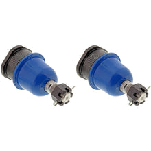 Load image into Gallery viewer, MSUPUBJ12134 Mevotech Upper Suspension Ball Joint Kit Mevotech Canada