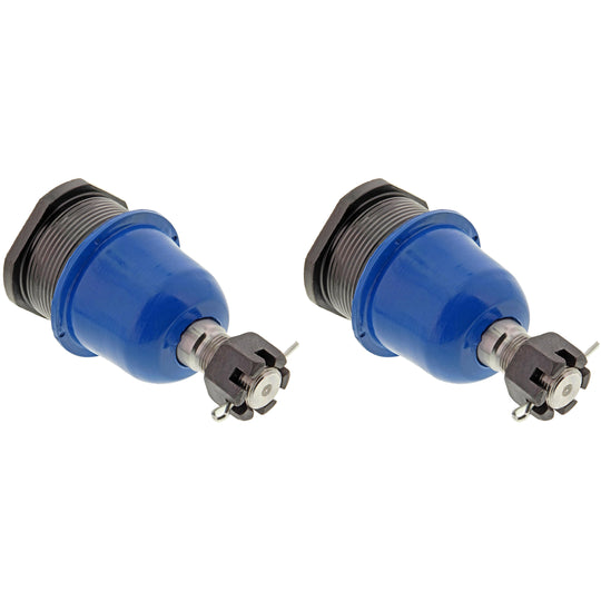 MSUPUBJ12134 Mevotech Upper Suspension Ball Joint Kit Mevotech Canada