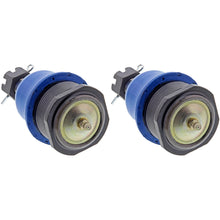 Load image into Gallery viewer, MSUPUBJ12134 Mevotech Upper Suspension Ball Joint Kit Mevotech Canada