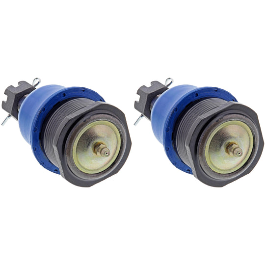 MSUPUBJ12134 Mevotech Upper Suspension Ball Joint Kit Mevotech Canada