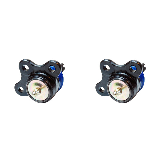 MSUPUBJ12204 Mevotech Upper Suspension Ball Joint Kit Mevotech Canada