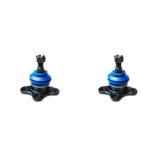 Load image into Gallery viewer, MSUPUBJ12204 Mevotech Upper Suspension Ball Joint Kit Mevotech Canada