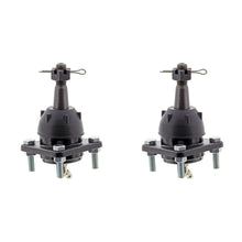 Load image into Gallery viewer, MSUPUBJ12275 Mevotech Upper Suspension Ball Joint Kit Mevotech Canada