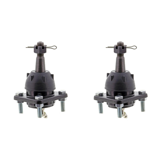 MSUPUBJ12275 Mevotech Upper Suspension Ball Joint Kit Mevotech Canada