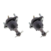 Load image into Gallery viewer, MSUPUBJ12275 Mevotech Upper Suspension Ball Joint Kit Mevotech Canada