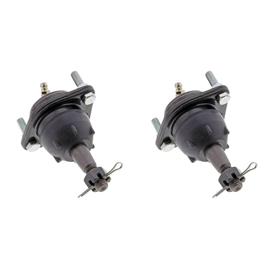 MSUPUBJ12275 Mevotech Upper Suspension Ball Joint Kit Mevotech Canada