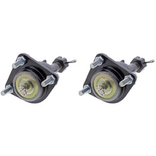 Load image into Gallery viewer, MSUPUBJ12275 Mevotech Upper Suspension Ball Joint Kit Mevotech Canada