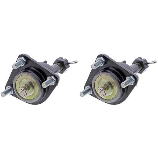MSUPUBJ12275 Mevotech Upper Suspension Ball Joint Kit Mevotech Canada