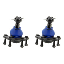Load image into Gallery viewer, MSUPUBJ12279 Mevotech Upper Suspension Ball Joint Kit Mevotech Canada