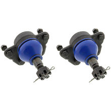 Load image into Gallery viewer, MSUPUBJ12279 Mevotech Upper Suspension Ball Joint Kit Mevotech Canada