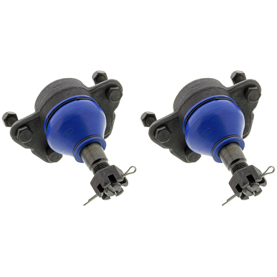 MSUPUBJ12279 Mevotech Upper Suspension Ball Joint Kit Mevotech Canada