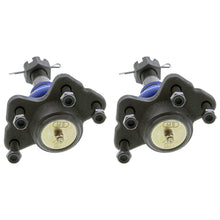 Load image into Gallery viewer, MSUPUBJ12279 Mevotech Upper Suspension Ball Joint Kit Mevotech Canada