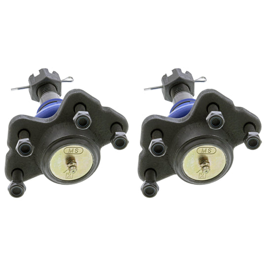 MSUPUBJ12279 Mevotech Upper Suspension Ball Joint Kit Mevotech Canada
