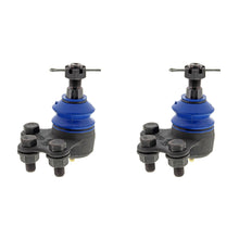 Load image into Gallery viewer, MSUPUBJ12308 Mevotech Upper Suspension Ball Joint Kit Mevotech Canada