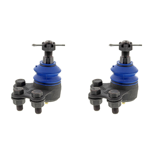 MSUPUBJ12308 Mevotech Upper Suspension Ball Joint Kit Mevotech Canada