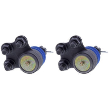 Load image into Gallery viewer, MSUPUBJ12308 Mevotech Upper Suspension Ball Joint Kit Mevotech Canada