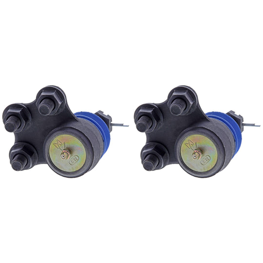 MSUPUBJ12308 Mevotech Upper Suspension Ball Joint Kit Mevotech Canada