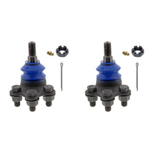 Load image into Gallery viewer, MSUPUBJ12308 Mevotech Upper Suspension Ball Joint Kit Mevotech Canada