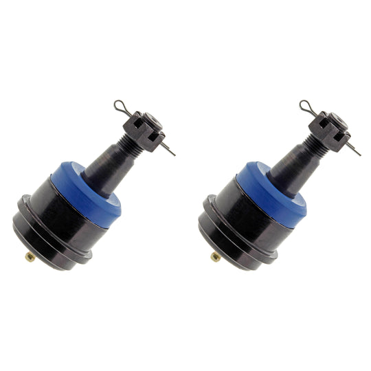 MSUPUBJ12309 Mevotech Upper Suspension Ball Joint Kit Mevotech Canada