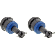 Load image into Gallery viewer, MSUPUBJ12309 Mevotech Upper Suspension Ball Joint Kit Mevotech Canada
