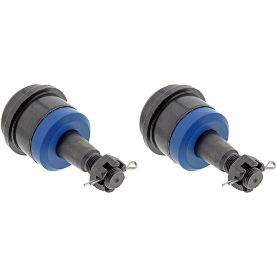 MSUPUBJ12309 Mevotech Upper Suspension Ball Joint Kit Mevotech Canada