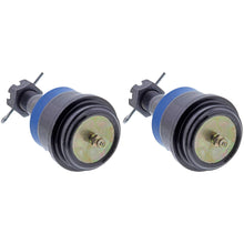 Load image into Gallery viewer, MSUPUBJ12309 Mevotech Upper Suspension Ball Joint Kit Mevotech Canada
