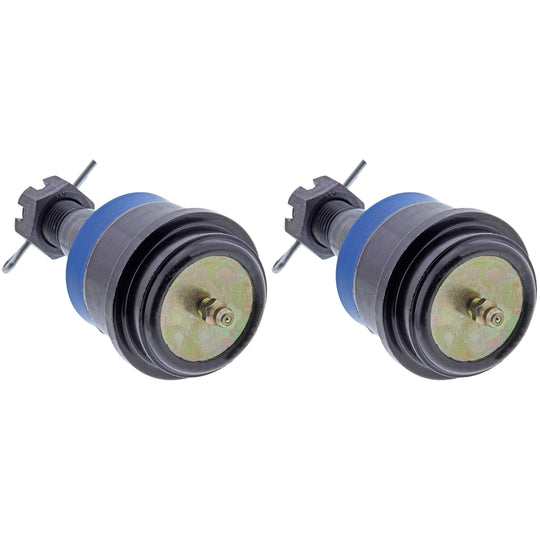 MSUPUBJ12309 Mevotech Upper Suspension Ball Joint Kit Mevotech Canada
