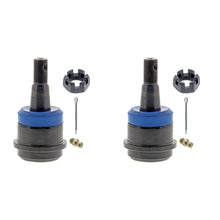 Load image into Gallery viewer, MSUPUBJ12309 Mevotech Upper Suspension Ball Joint Kit Mevotech Canada
