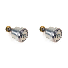 Load image into Gallery viewer, MSUPUBJ12310 Mevotech Upper Suspension Ball Joint Kit Mevotech Canada