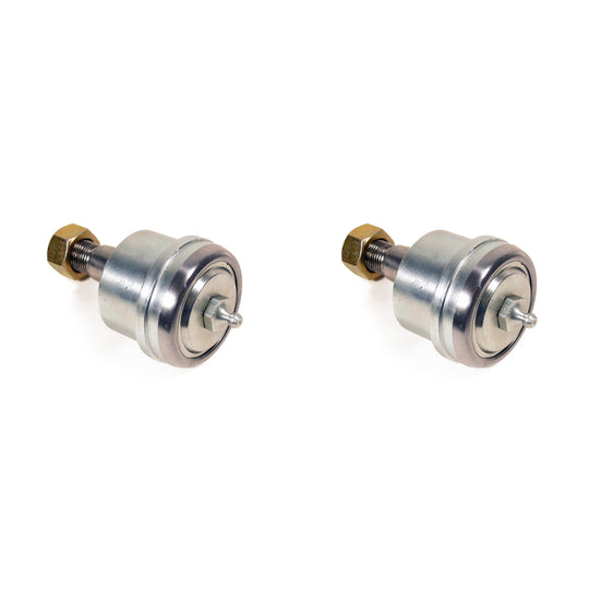 MSUPUBJ12310 Mevotech Upper Suspension Ball Joint Kit Mevotech Canada