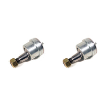 Load image into Gallery viewer, MSUPUBJ12310 Mevotech Upper Suspension Ball Joint Kit Mevotech Canada