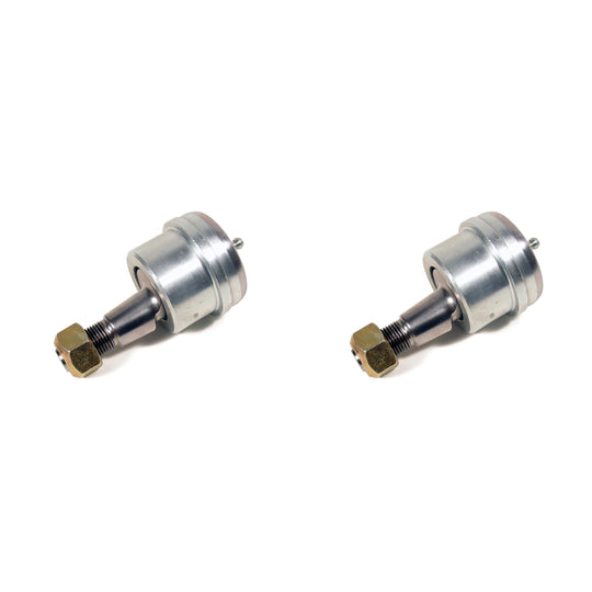 MSUPUBJ12310 Mevotech Upper Suspension Ball Joint Kit Mevotech Canada