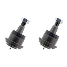 Load image into Gallery viewer, MSUPUBJ12311 Mevotech Upper Suspension Ball Joint Kit Mevotech Canada