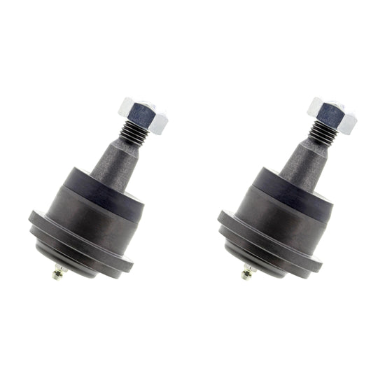 MSUPUBJ12311 Mevotech Upper Suspension Ball Joint Kit Mevotech Canada