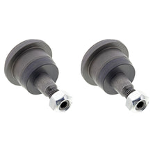 Load image into Gallery viewer, MSUPUBJ12311 Mevotech Upper Suspension Ball Joint Kit Mevotech Canada