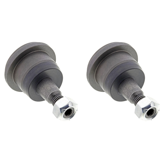 MSUPUBJ12311 Mevotech Upper Suspension Ball Joint Kit Mevotech Canada