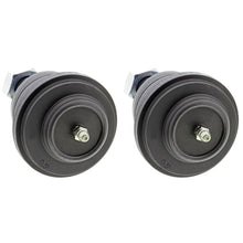 Load image into Gallery viewer, MSUPUBJ12311 Mevotech Upper Suspension Ball Joint Kit Mevotech Canada