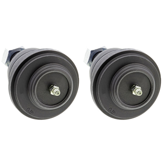MSUPUBJ12311 Mevotech Upper Suspension Ball Joint Kit Mevotech Canada