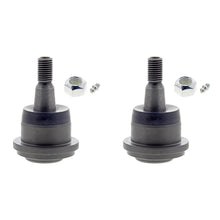 Load image into Gallery viewer, MSUPUBJ12311 Mevotech Upper Suspension Ball Joint Kit Mevotech Canada
