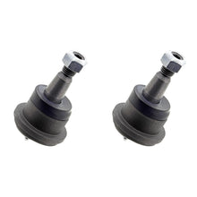 Load image into Gallery viewer, MSUPUBJ12312 Mevotech Upper Suspension Ball Joint Kit Mevotech Canada