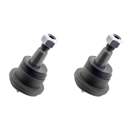 MSUPUBJ12312 Mevotech Upper Suspension Ball Joint Kit Mevotech Canada