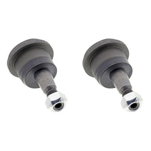Load image into Gallery viewer, MSUPUBJ12312 Mevotech Upper Suspension Ball Joint Kit Mevotech Canada