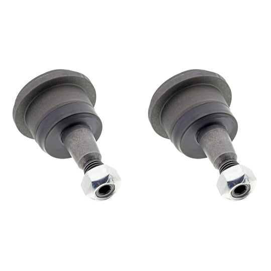 MSUPUBJ12312 Mevotech Upper Suspension Ball Joint Kit Mevotech Canada