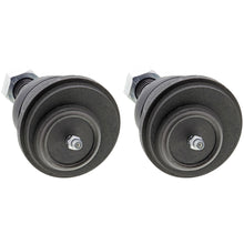 Load image into Gallery viewer, MSUPUBJ12312 Mevotech Upper Suspension Ball Joint Kit Mevotech Canada