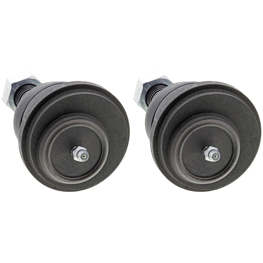 MSUPUBJ12312 Mevotech Upper Suspension Ball Joint Kit Mevotech Canada