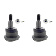 Load image into Gallery viewer, MSUPUBJ12312 Mevotech Upper Suspension Ball Joint Kit Mevotech Canada