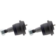 Load image into Gallery viewer, MSUPUBJ12313 Mevotech Upper Suspension Ball Joint Kit Mevotech Canada