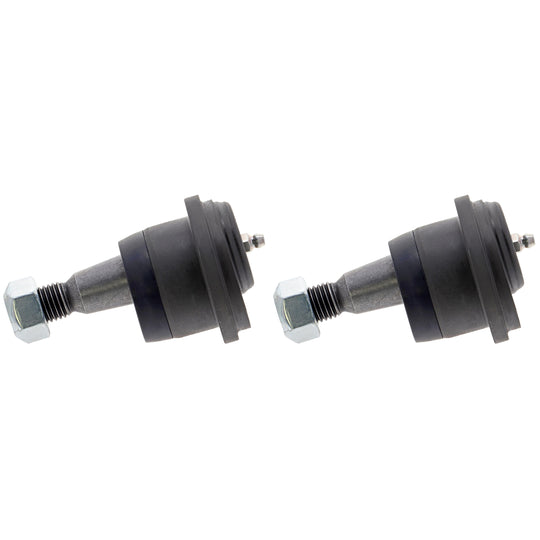 MSUPUBJ12313 Mevotech Upper Suspension Ball Joint Kit Mevotech Canada