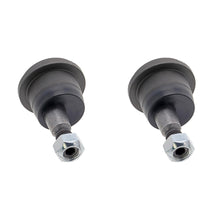 Load image into Gallery viewer, MSUPUBJ12313 Mevotech Upper Suspension Ball Joint Kit Mevotech Canada