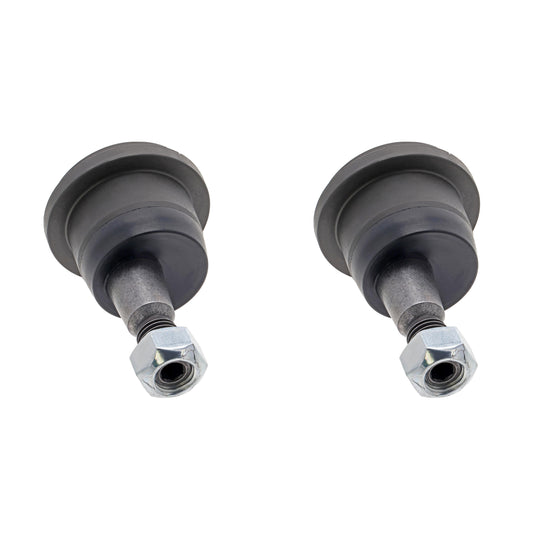 MSUPUBJ12313 Mevotech Upper Suspension Ball Joint Kit Mevotech Canada